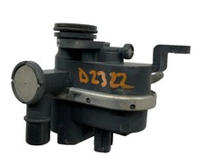 2004-2015 Toyota Models Vapor Charcoal Canister Leak Detection Pump Oem 90910-