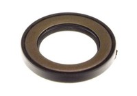Maxgear Wellendichtring, Antriebswelle 70-0331 FüR Peugeot Seat Skoda Volvo Vw