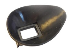 Oeilleton de viseur pour Nikon D300 D200 D301 D40 D300s D40x D50 D100 D60 D60x