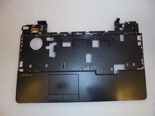 KMN9K OEM DELL LATITUDE E5540 PALM REST WITH TOUCH PAD -NIB02-0KMN9K