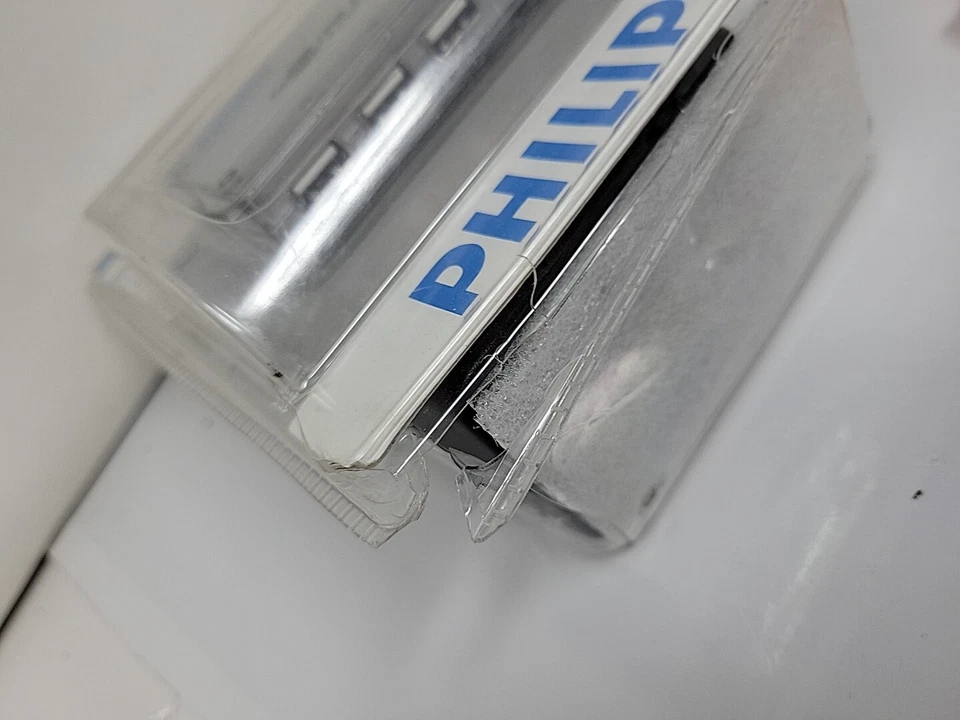 NEW Philips PC Gear 4-port USB 2.0 Hight Speed Hub - Image 3 of 4