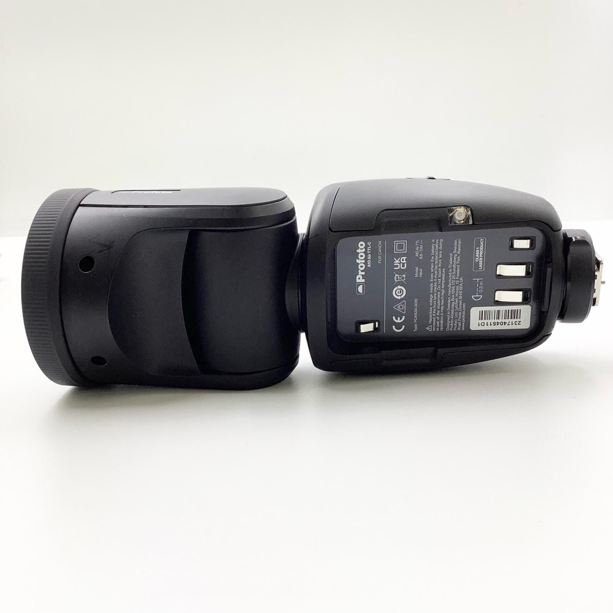 s-l1200.jpg s-l1200.jpg