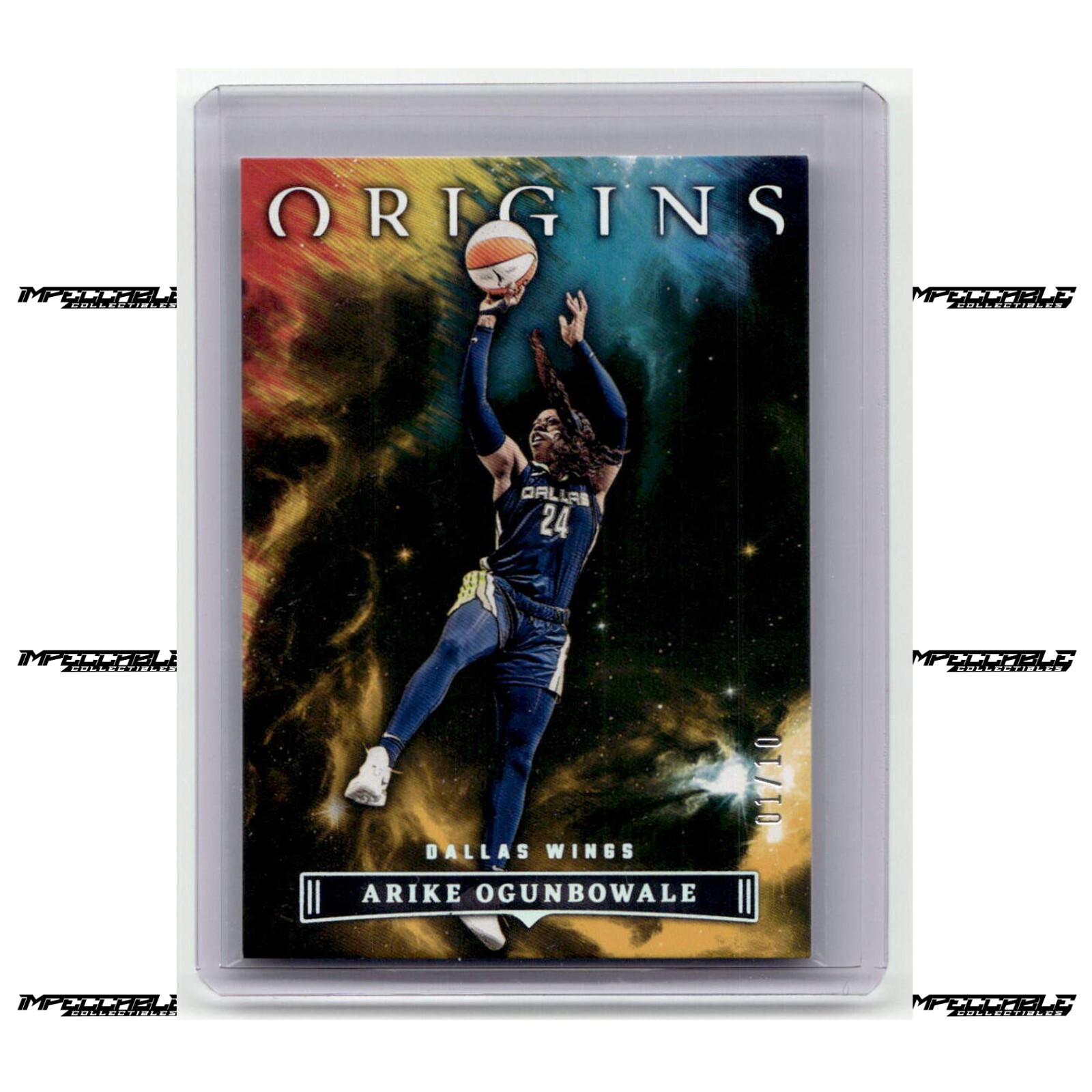 Picture 1 of 2