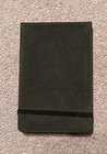 Picture 2 of 6