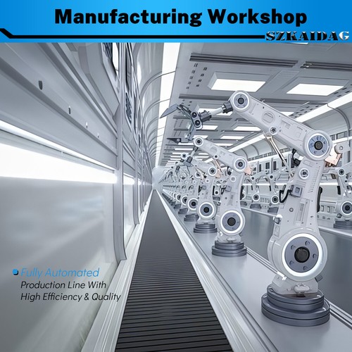 4× Tire Pressure Monitor Sensor TPMS for Ford Explorer Ranger 06-10 F-150 07-08 - Picture 12 of 19