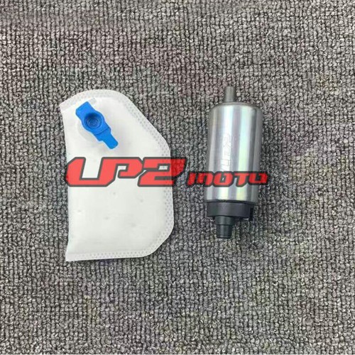 Fuel Pump for Honda CLICK 125/150i Wave 