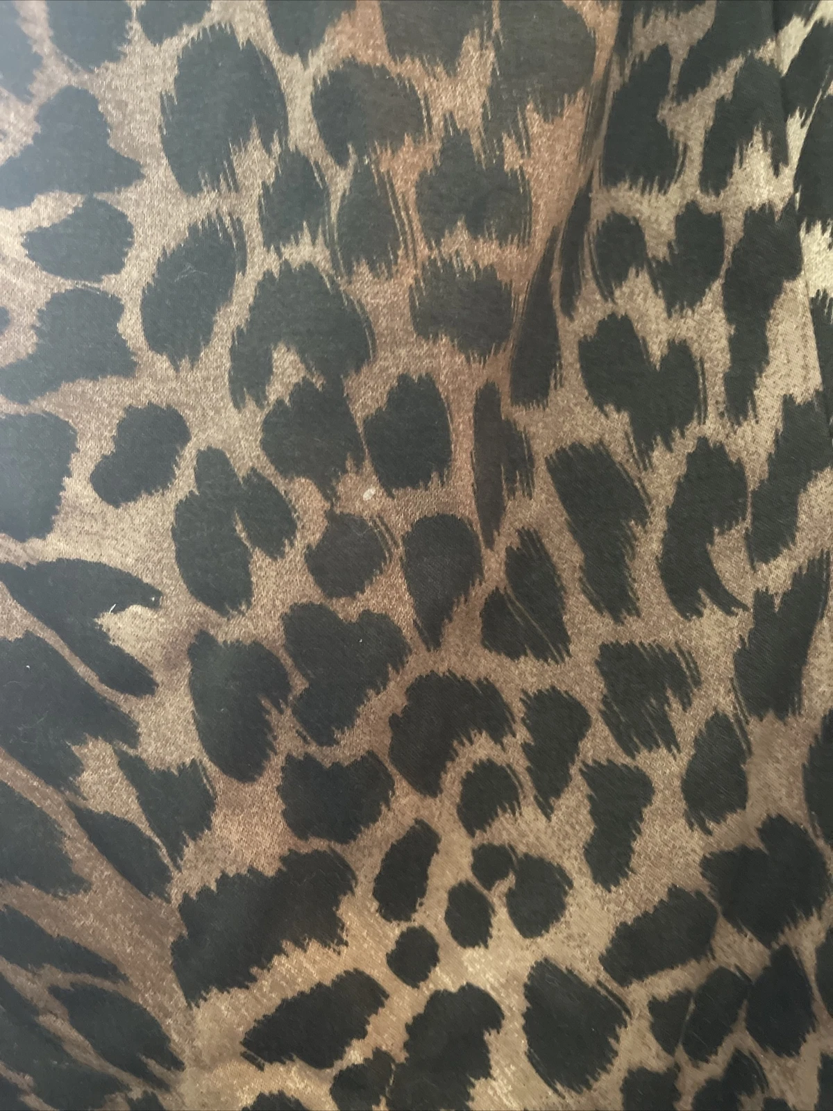 Abito Michael Kors taglia 6