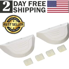 Hayward Pool Navigator Vac Plus Ultra Cleaner Vacuum Replacement Parts Wing Shoe