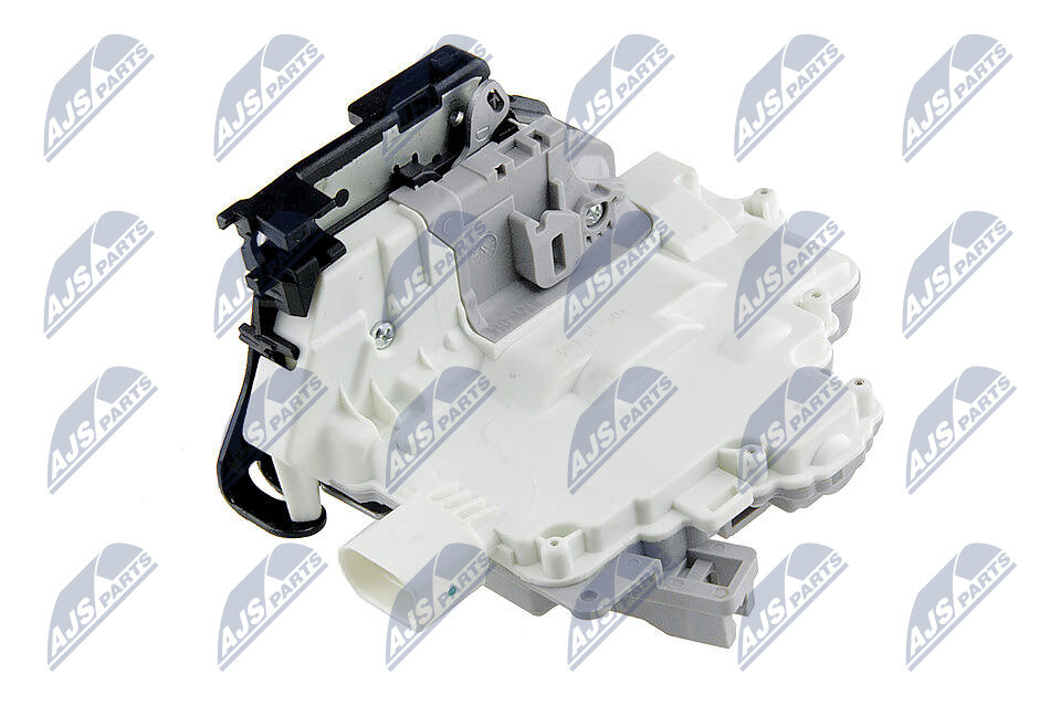 EZC-VW-014 NTY Door Lock for AUDI,SEAT,SKODA,VW