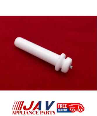 For GE Range Oven Ignitor Spark For Inv# RS532