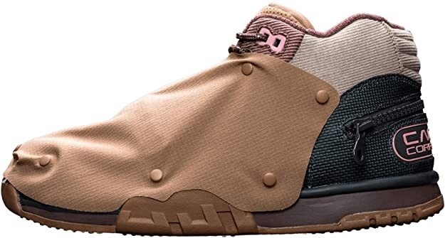 Size 11.5 - Nike Travis Scott x Air Trainer 1 SP Chocolate for  