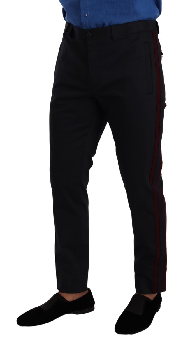 パンツ Dolce&Gabbana 23601572_53630067_600.jpg