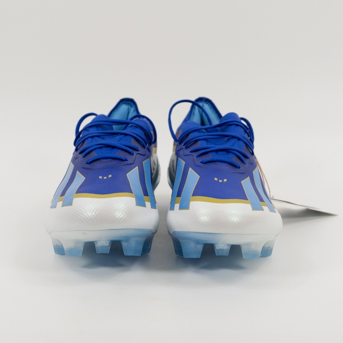 Adidas X Crazyfast Messi Elite FG  display picture 1
