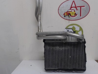 Résistance De Chauffage Pour BMW X3 E83 2.5i/3.0d/3.0i - Neuf