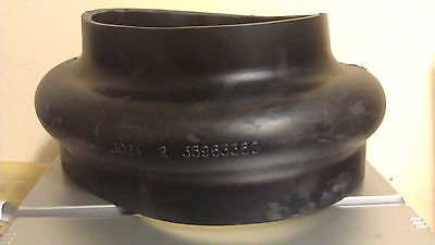 New for International 3596336C1 - Hose Air Cleaner Hump New for International 3596336C1 - Hose Air Cleaner Hump