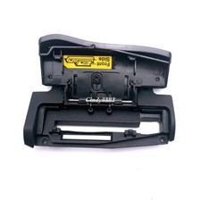 For Nikon D810 SD Card slot cover Memory Chamber Door Lid with seat Camera Part