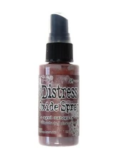 Ranger Tim Holtz Distress Oxide Sprays