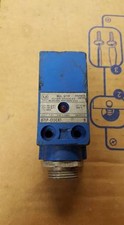 ALLEN BRADLEY 871P-C13CRT PROXIMITY SWITCH  W418