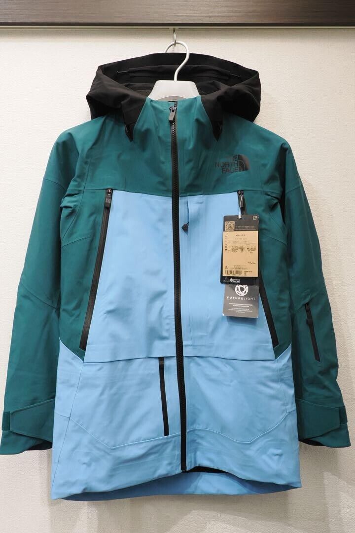 THE NORTH FACE Future Light A-CAD Jacket Size XS NSW51916 | eBay THE NORTH FACE Future Light A-CAD Jacket Size XS NSW51916 | eBay