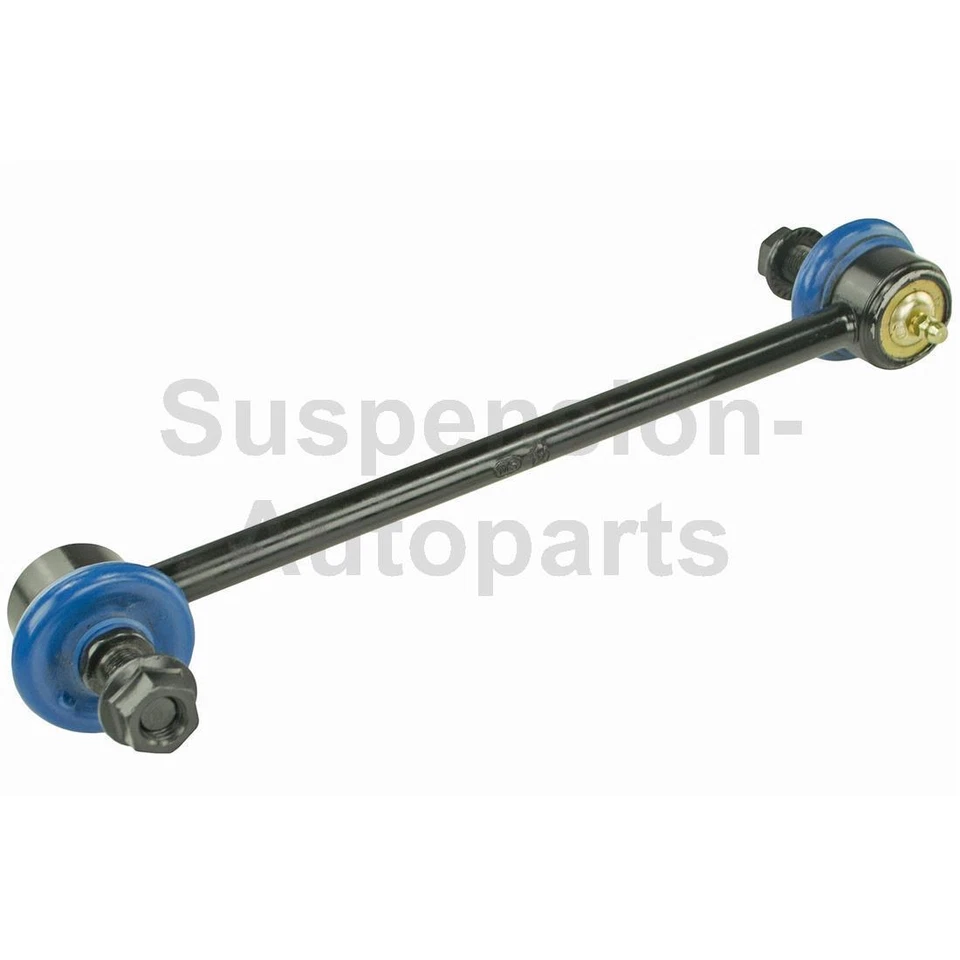 Barra estabilizadora delantera izquierda Mevotech para 2004 2005 2006 2007 2008 2009 Toyota Sienna_SU Foto 4 de 4