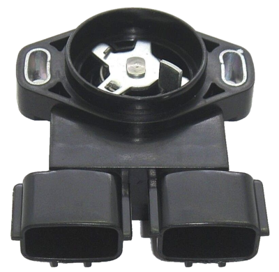 HIGH QUALITY-TESTED 8-97163164-0 8971631640 8-97163-164-0 TPS for