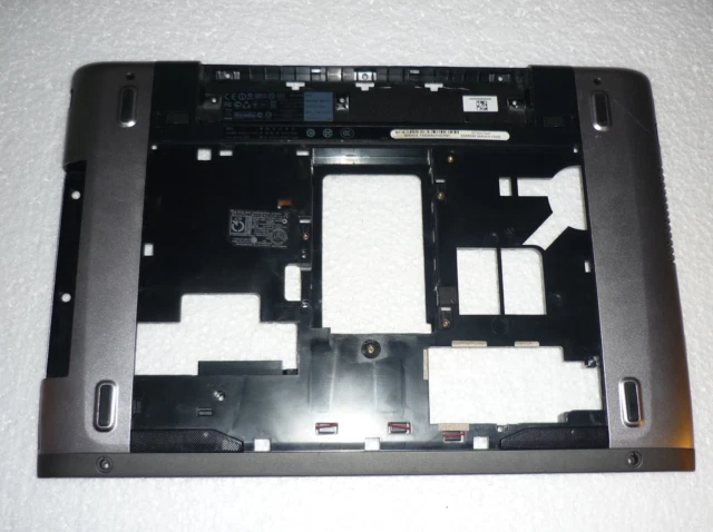 Laptop Housings & Touchpads for Dell Vostro