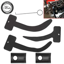 10200A 10202A 10369A Camshaft Phaser Timing Chain Tools for Jeep Chrysler Dodge