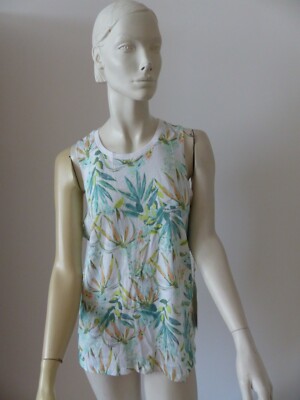 Top von ELEMENT. Gr.: S