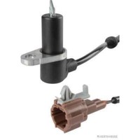 Herth+Buss Jakoparts Sensor DrehzahlfüHler Vorne Links FüR Nissan Terrano II