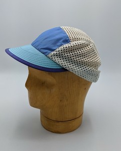 vintage patagonia hat