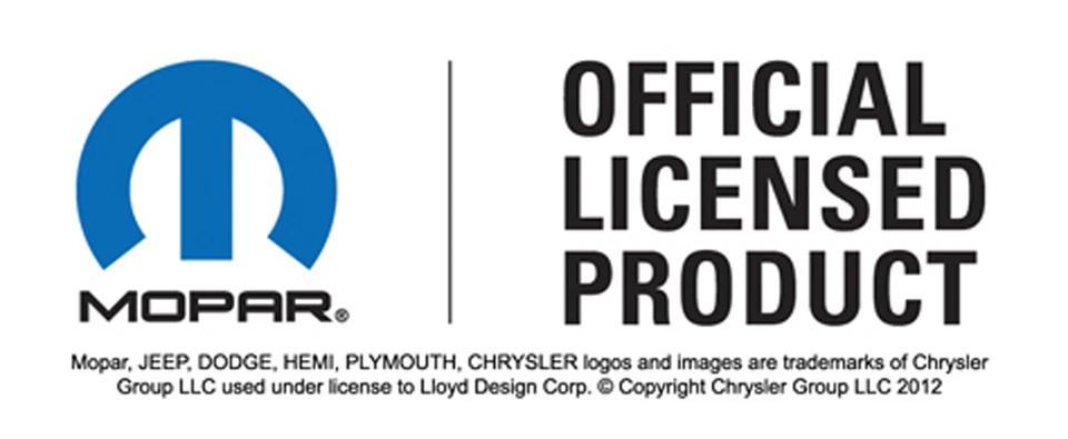 ¡NUEVO! Alfombrillas negras Dodge Viper 2003-2006 con logotipo bordado SRT10 rojo MIRAR Foto 2 de 4