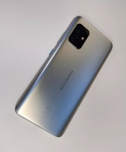 Asus Zenfone 8 | eBay