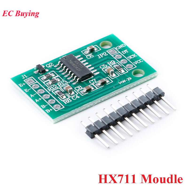 Lot De 10 Cartes PCB 7x9cm - Pour Projets électroniques, Raspberry, DIY | Support De Composants Professionnel
