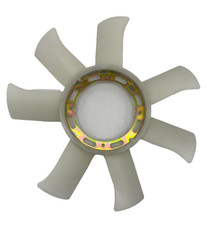 Engine Cooling Fan Blade For Suzuki Xl-7 02-03 Grand Vitara 99-05 Vitara 99-04 Engine Cooling Fan Blade For Suzuki Xl-7 02-03 Grand Vitara 99-05 Vitara 99-04