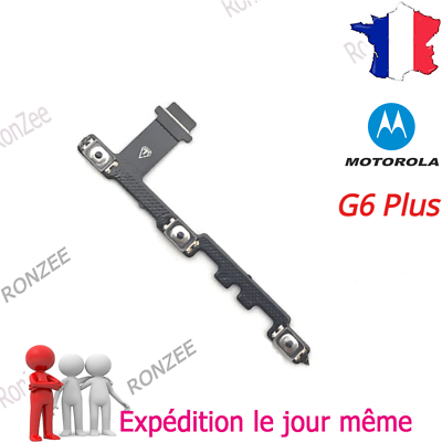 KSTOOLS : Pince de traction standard, deux sens de traction - SBCI