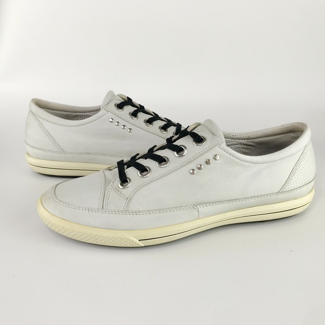 ecco womens casual hybrid golf shoes