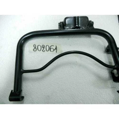 Béquilles latérales Peugeot pour scooter