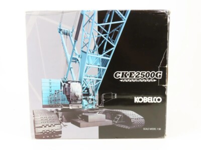 s-l400.jpg s-l400.jpg