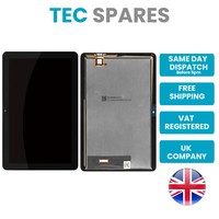 LCD Complete Display Amazon Kindle Fire HD 8 10th Gen (2020) Alexa K72LL4 /3