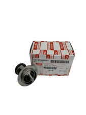 Termostato Isuzu para motores 3LA1, 3LB1, 3LD1, 3LD2, 4LB1, 4LC1 y 4LE1