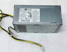 HP 600 800 901763 901762-001 002 004 PCG003 180W power supply