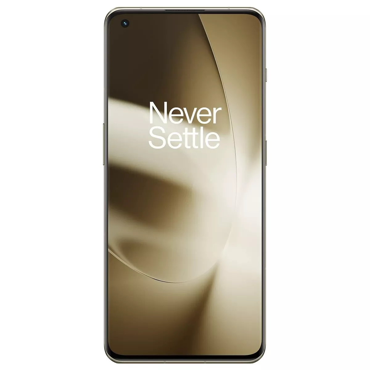 Oneplus 11 16 256 Global Купить
