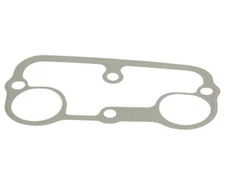 For 2013-2015 BMW 740i Spark Plug Seal 53557TMTC 2014 Spark Plug Seal