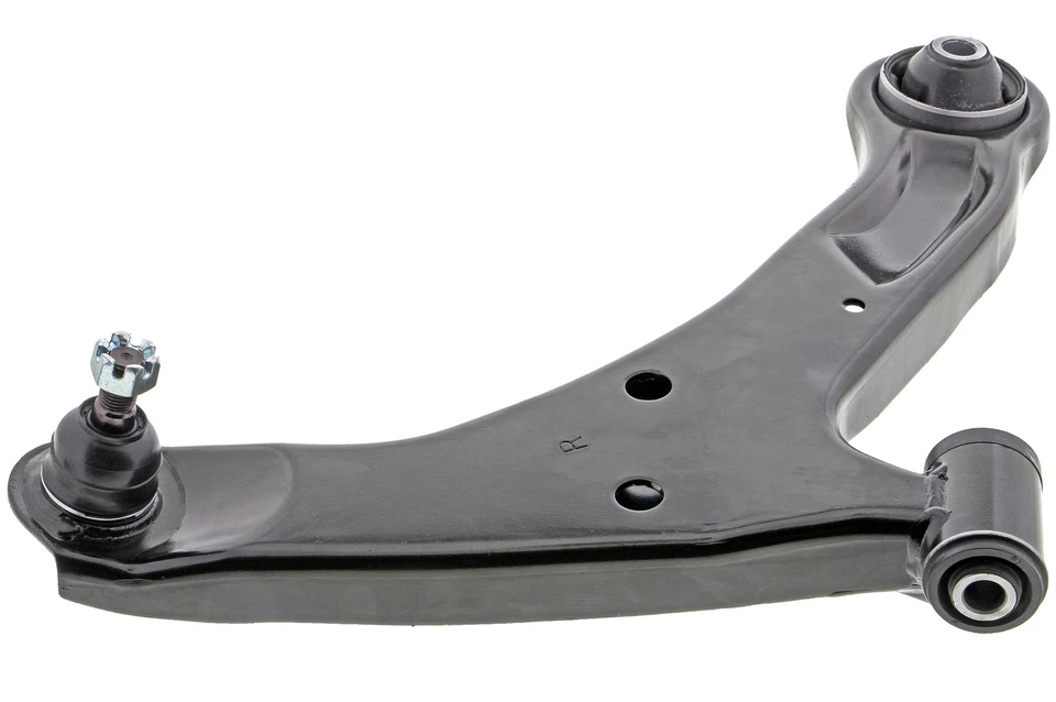 Mevotech Control Arm and Ball Joint Assy For 06-13 Suzuki Grand Vitara - Image 3 of 4