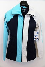 brooks glycerin jacket