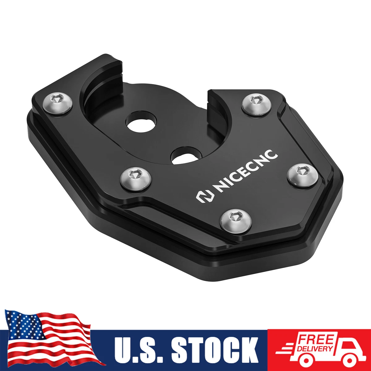 Motorcycle Parts for Husqvarna 701 Enduro for sale | eBay