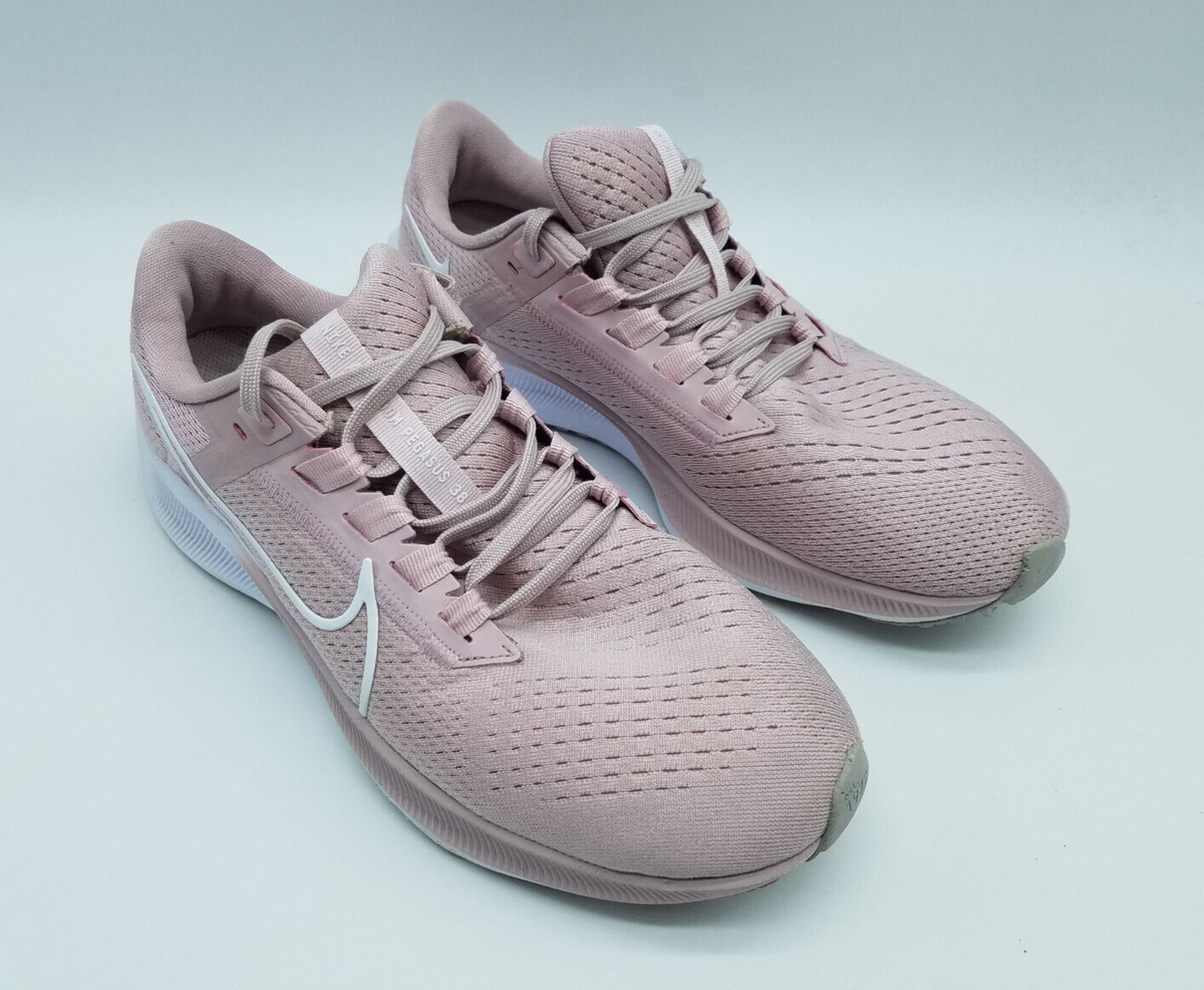 nike air zoom pegasus champagne