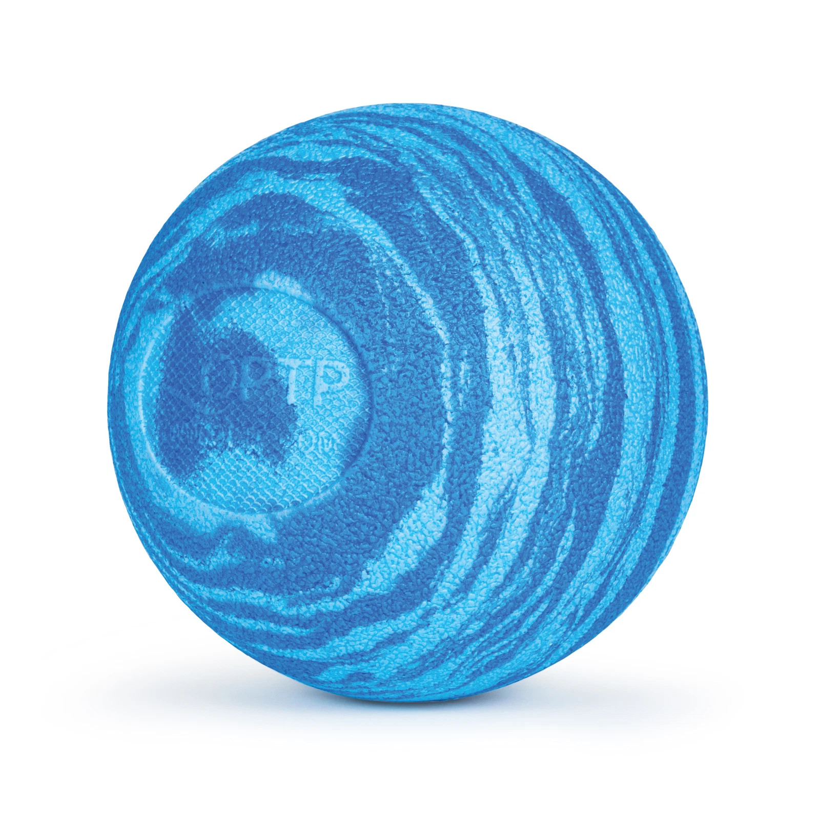 OPTP PRO Soft Release Ball - Foam Roller Massage Ball
Opens in a new window or tab