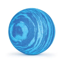 OPTP PRO Soft Release Ball - Foam Roller Massage Ball