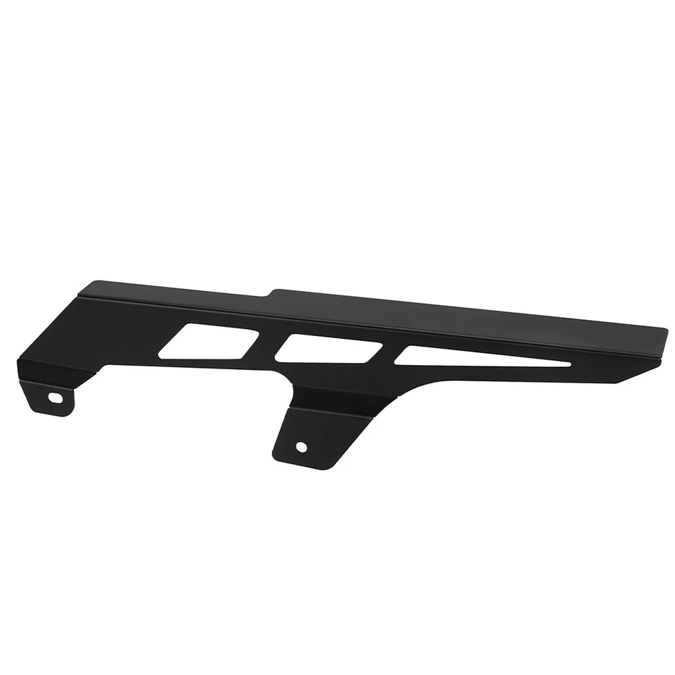 Motorcycle Chain Cover For Suzuki DRZ400 /E/S/SM V-STROM 1000 TL1000R GSX-R600 Foto 3 de 4